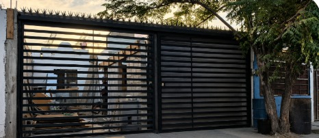 AMPLIA VIVIENDA DISPONIBLE